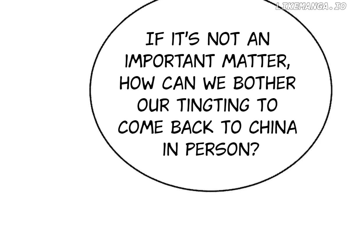 After Breakup: Had an Affair With My Ex's Chapter 81 - page 67