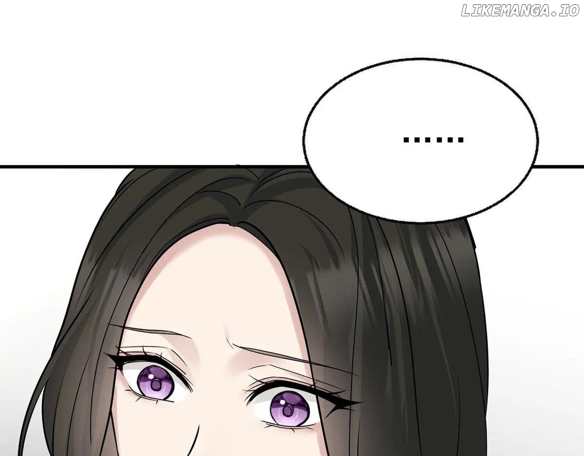 After Breakup: Had an Affair With My Ex's Chapter 81 - page 68