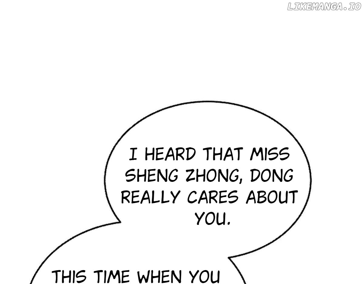 After Breakup: Had an Affair With My Ex's Chapter 81 - page 71