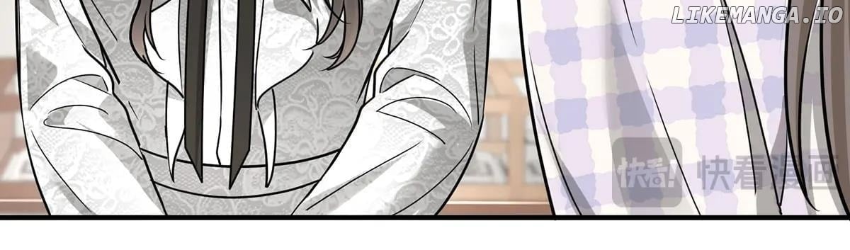 After Breakup: Had an Affair With My Ex's Chapter 81 - page 74