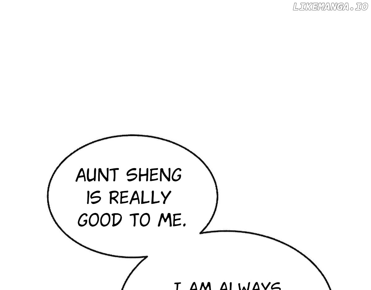 After Breakup: Had an Affair With My Ex's Chapter 81 - page 75
