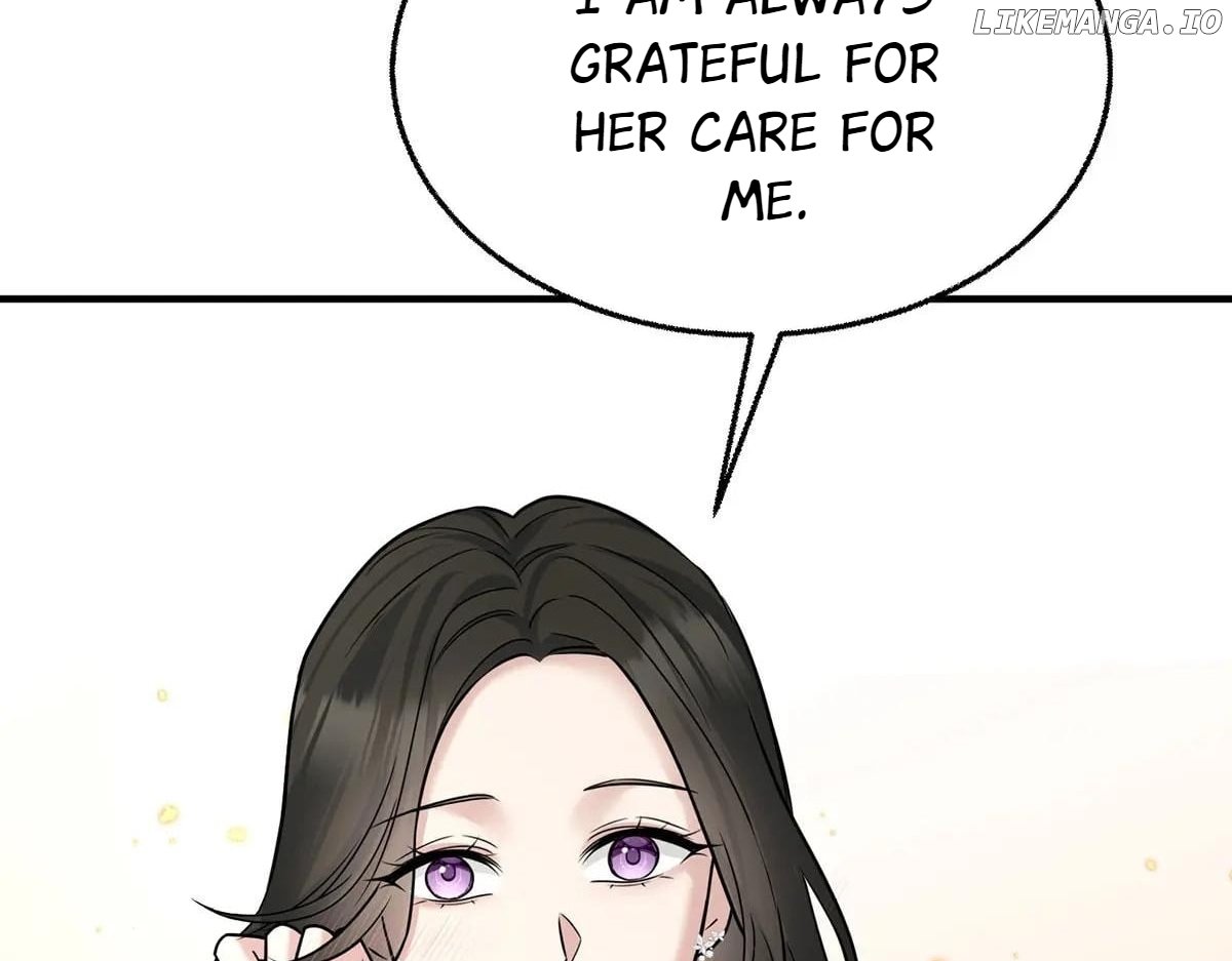 After Breakup: Had an Affair With My Ex's Chapter 81 - page 76