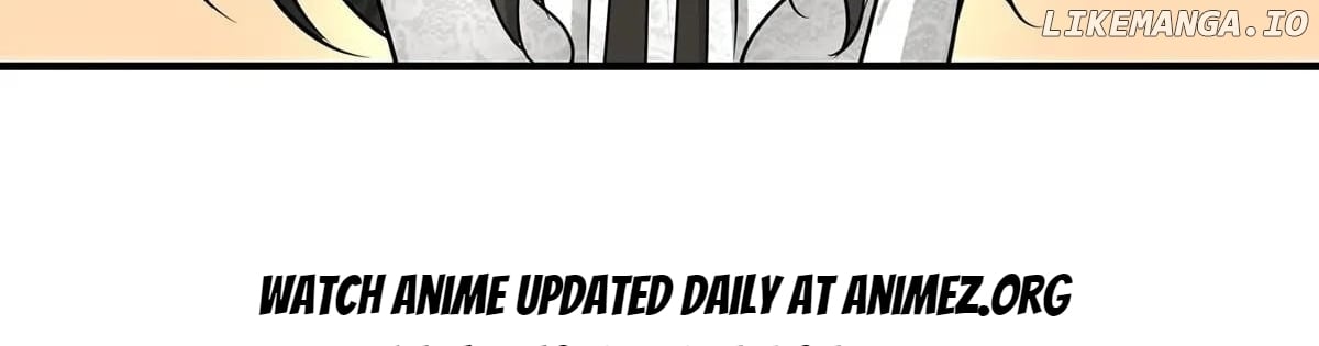 After Breakup: Had an Affair With My Ex's Chapter 81 - page 78