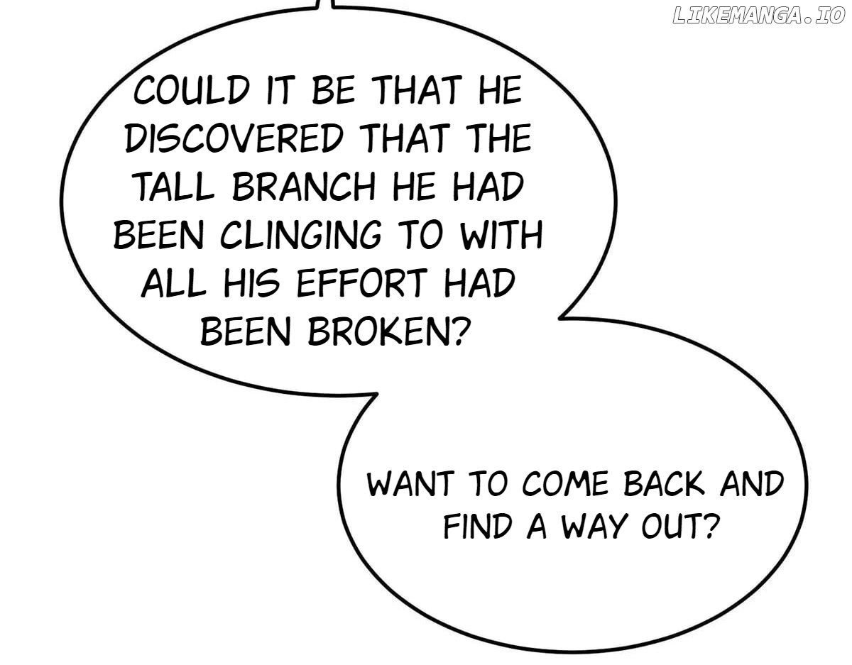After Breakup: Had an Affair With My Ex's Chapter 81 - page 88
