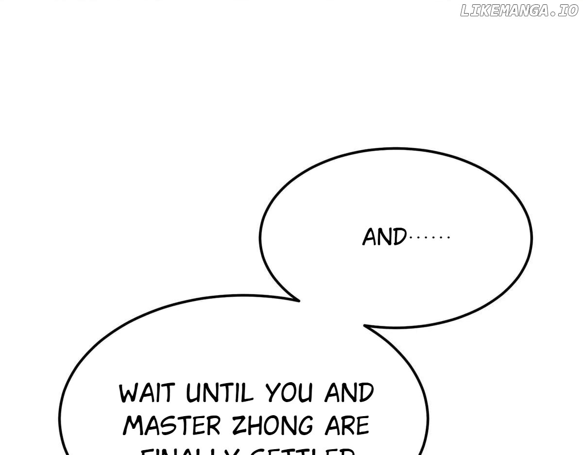After Breakup: Had an Affair With My Ex's Chapter 82 - page 103