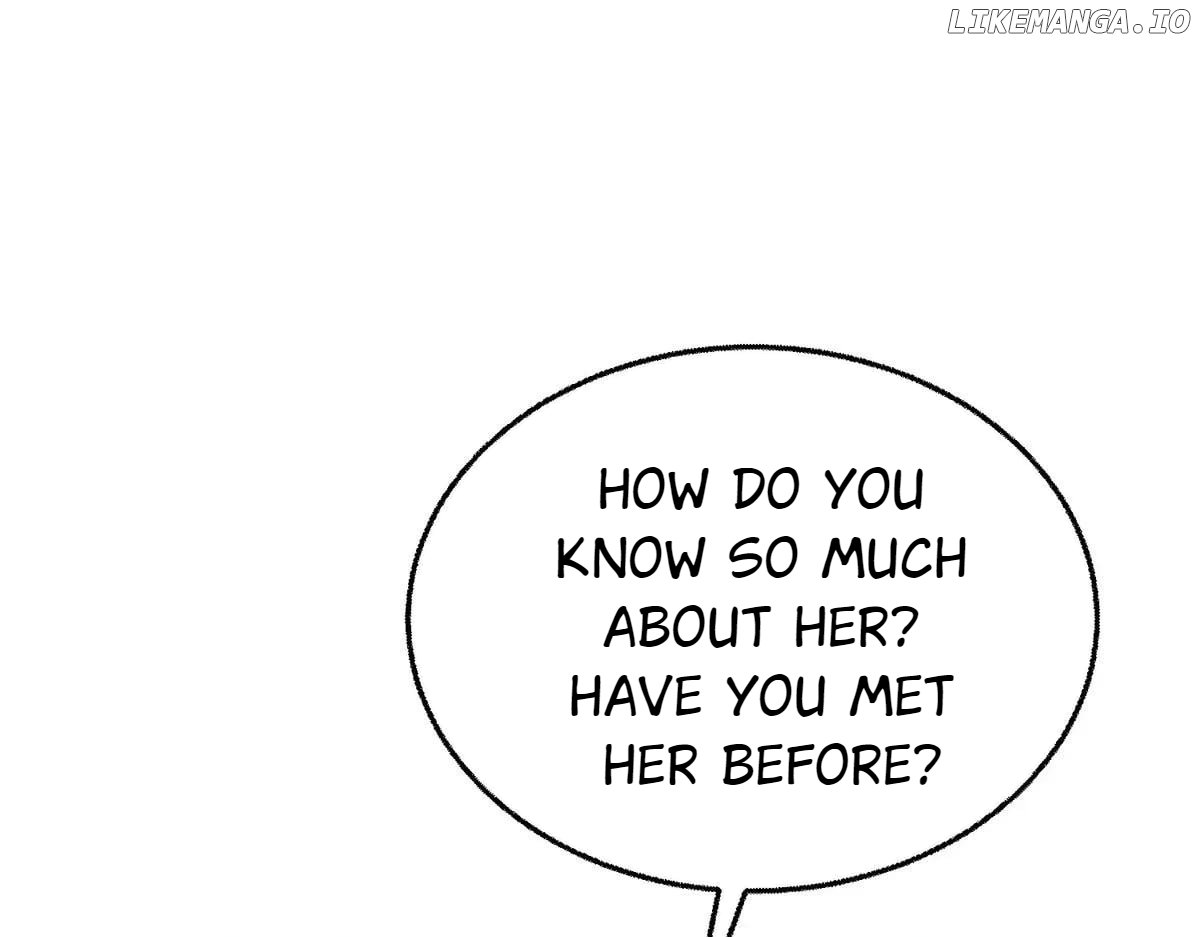 After Breakup: Had an Affair With My Ex's Chapter 82 - page 13