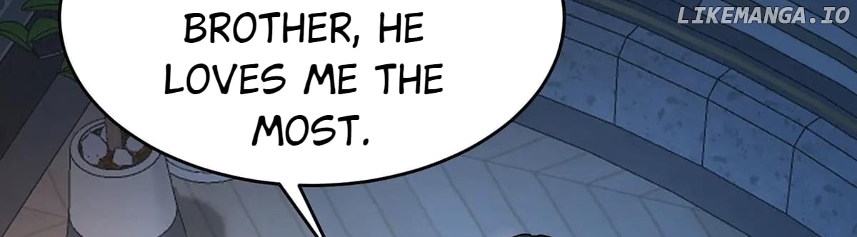 After Breakup: Had an Affair With My Ex's Chapter 82 - page 152