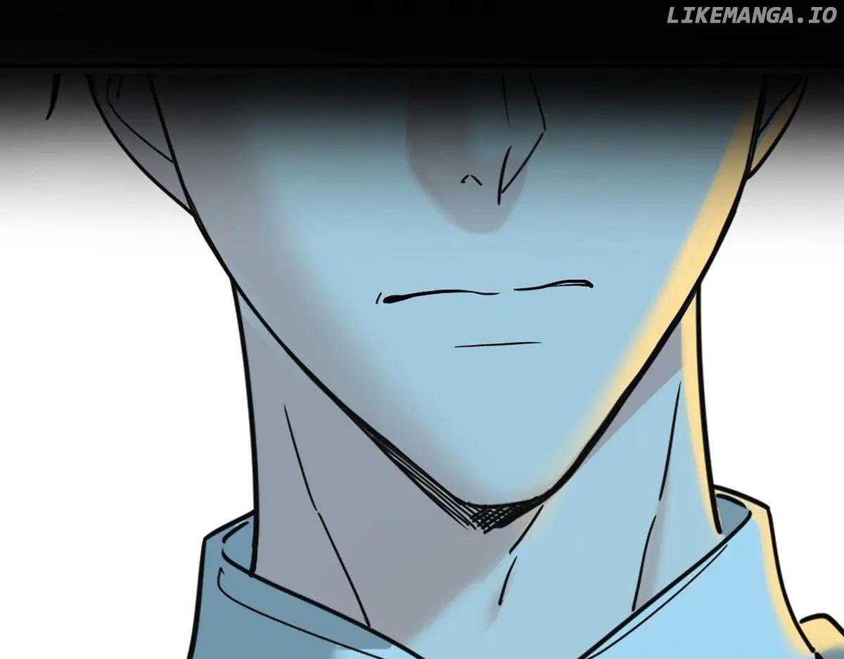 After Breakup: Had an Affair With My Ex's Chapter 82 - page 168