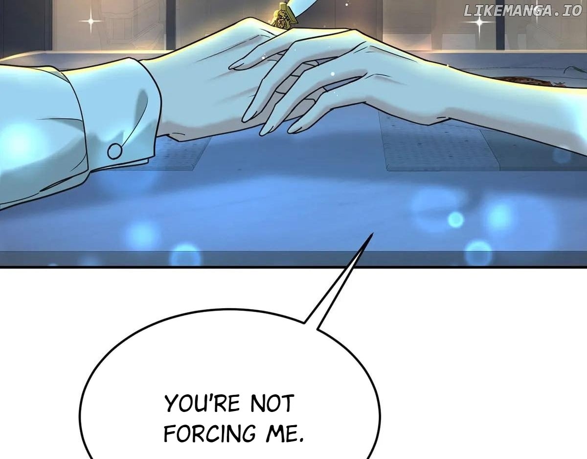 After Breakup: Had an Affair With My Ex's Chapter 82 - page 172