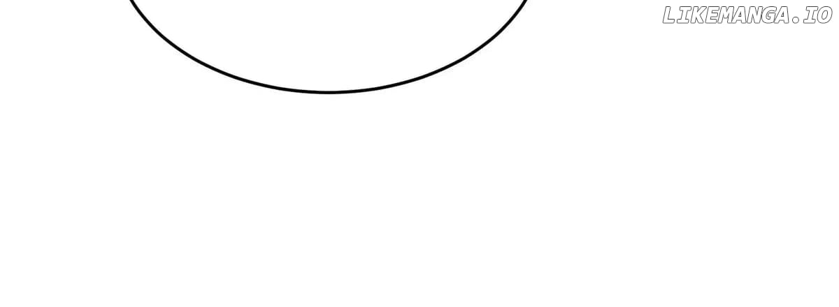 After Breakup: Had an Affair With My Ex's Chapter 82 - page 173