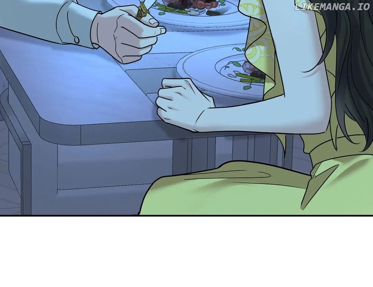 After Breakup: Had an Affair With My Ex's Chapter 82 - page 185
