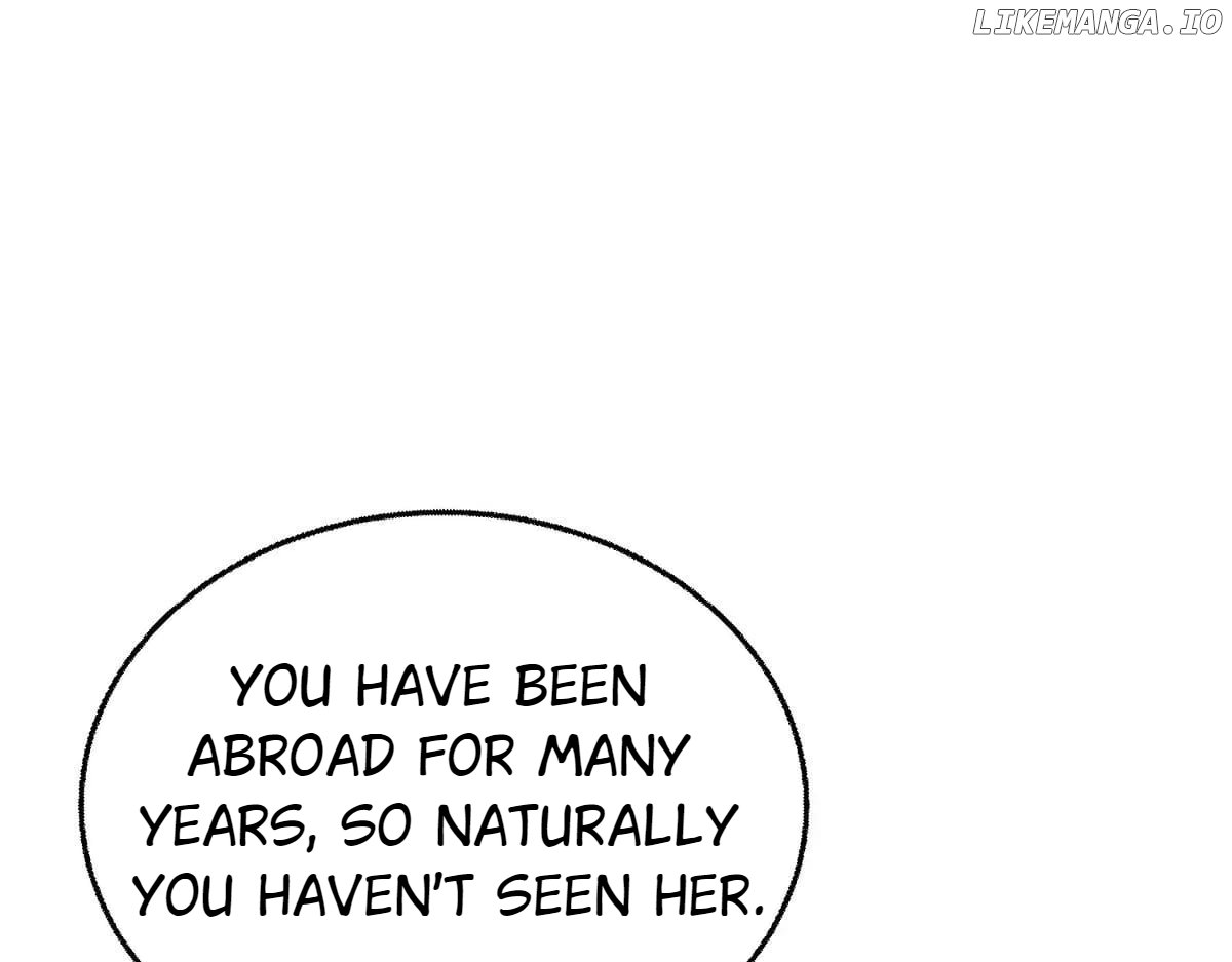 After Breakup: Had an Affair With My Ex's Chapter 82 - page 17