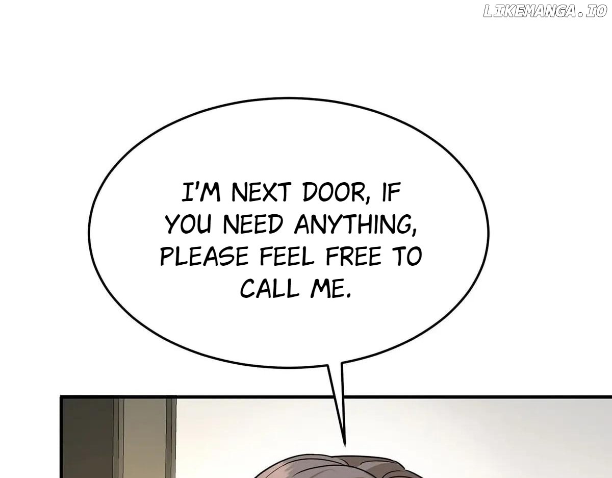 After Breakup: Had an Affair With My Ex's Chapter 82 - page 193