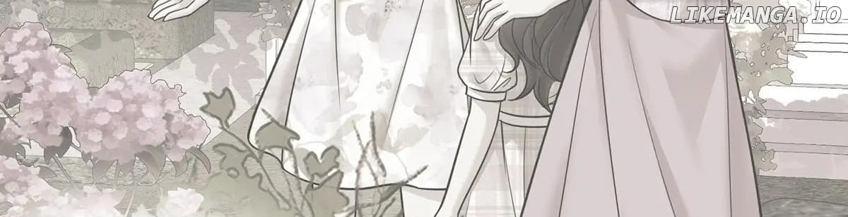 After Breakup: Had an Affair With My Ex's Chapter 82 - page 23