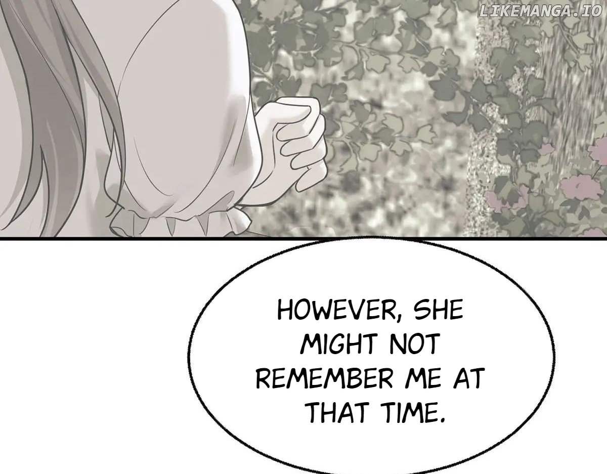 After Breakup: Had an Affair With My Ex's Chapter 82 - page 25