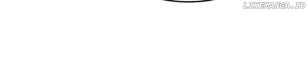 After Breakup: Had an Affair With My Ex's Chapter 82 - page 26