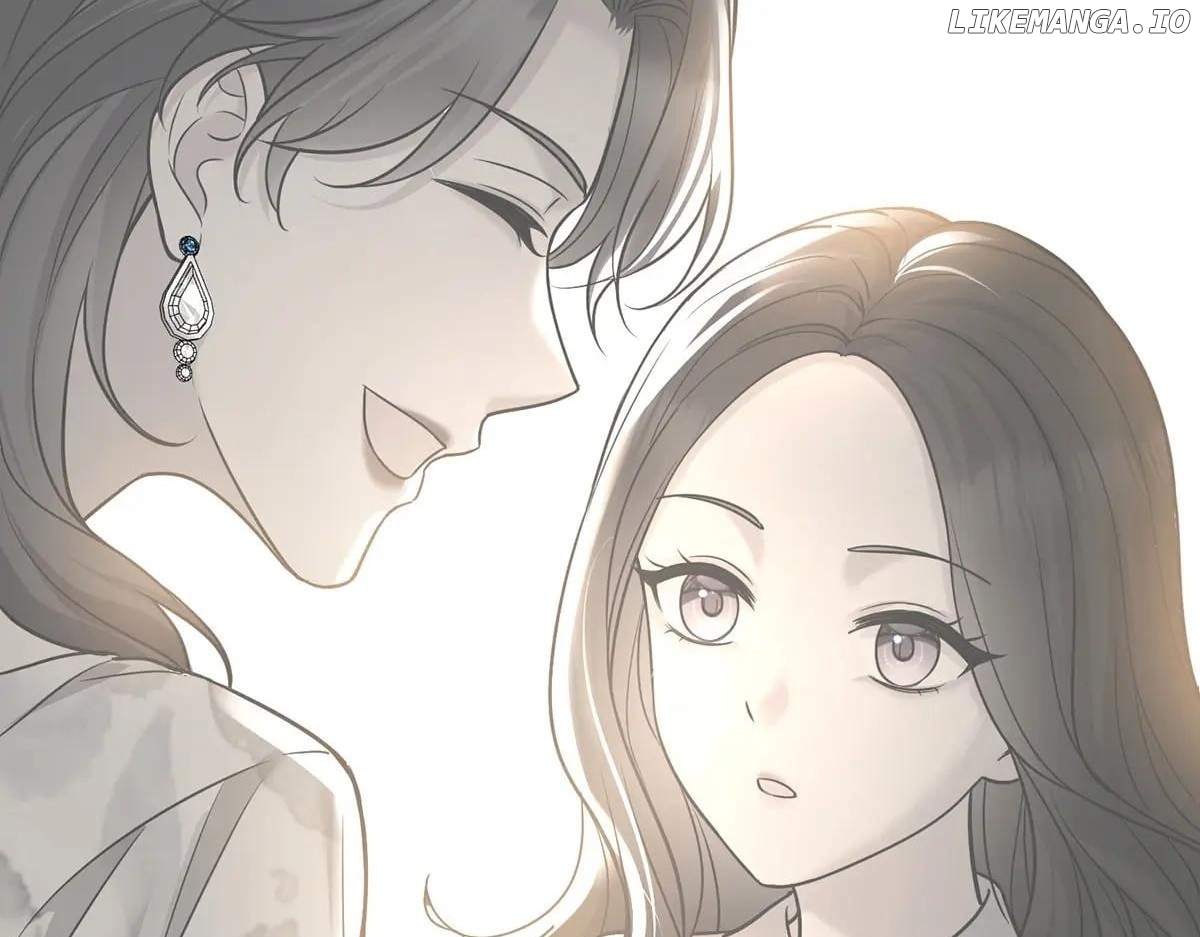 After Breakup: Had an Affair With My Ex's Chapter 82 - page 28
