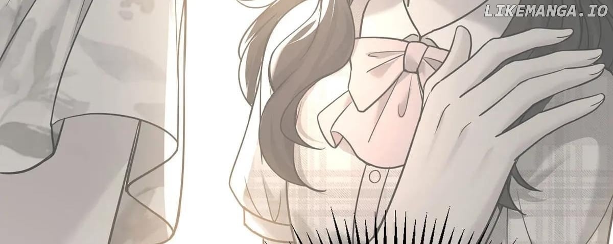 After Breakup: Had an Affair With My Ex's Chapter 82 - page 29