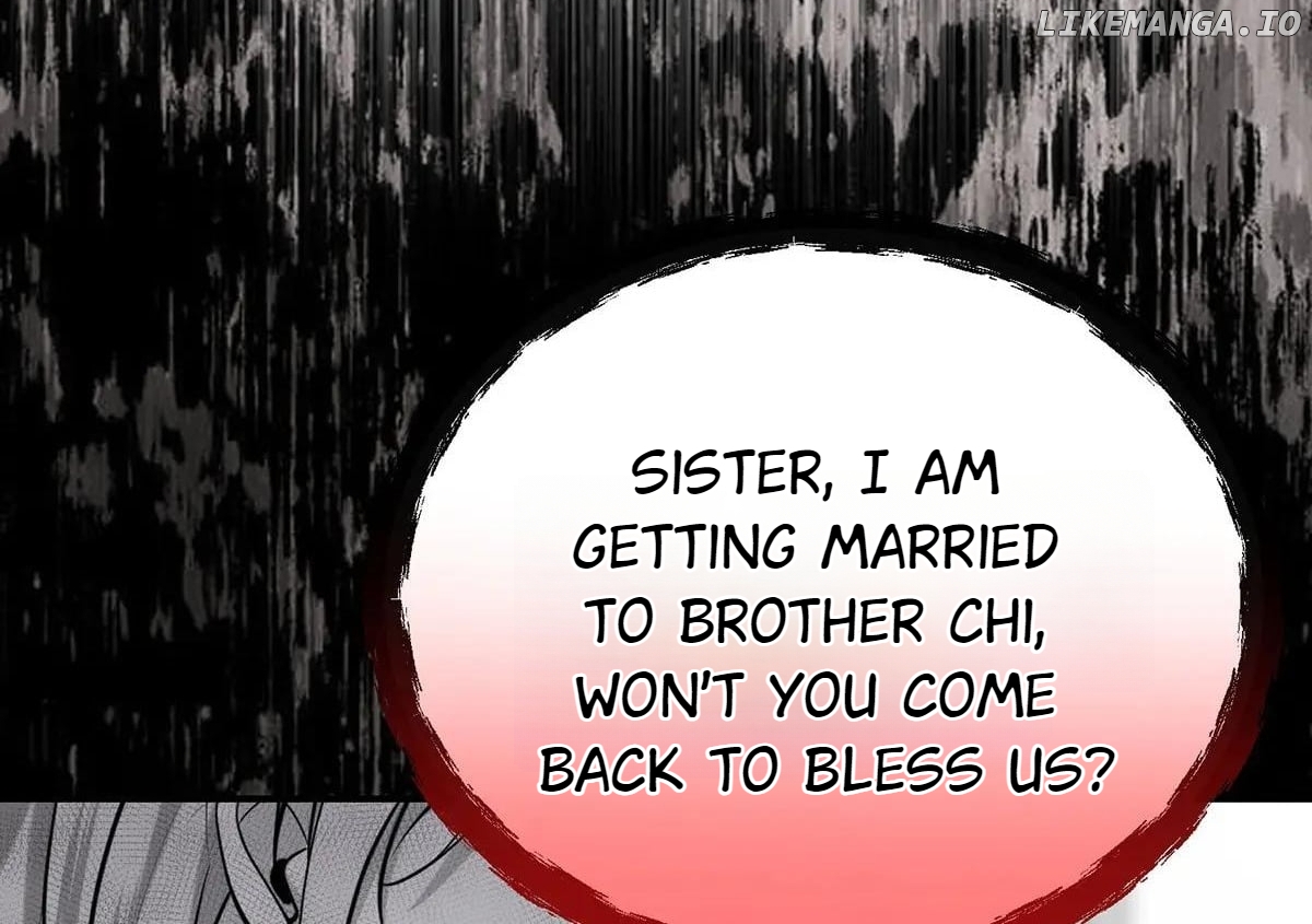 After Breakup: Had an Affair With My Ex's Chapter 82 - page 32