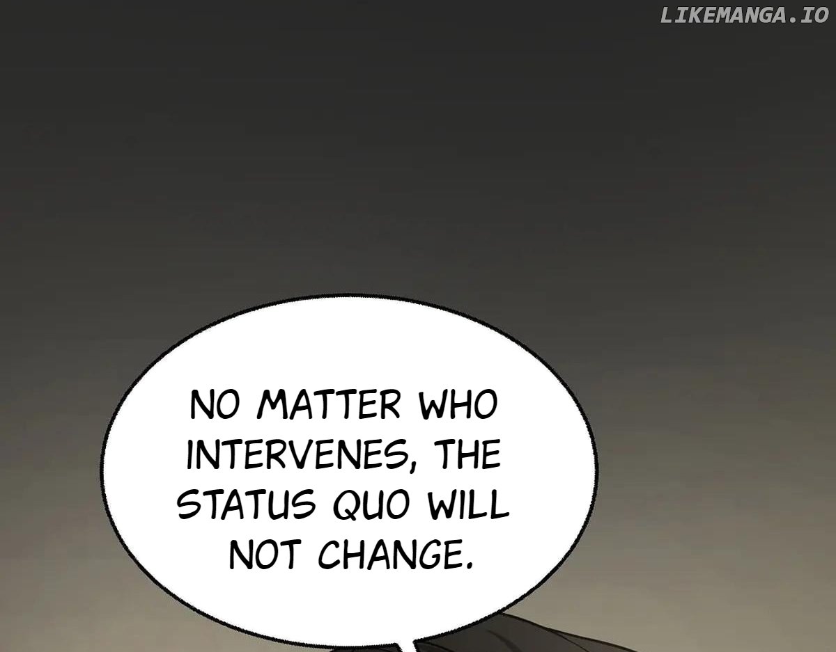 After Breakup: Had an Affair With My Ex's Chapter 82 - page 42