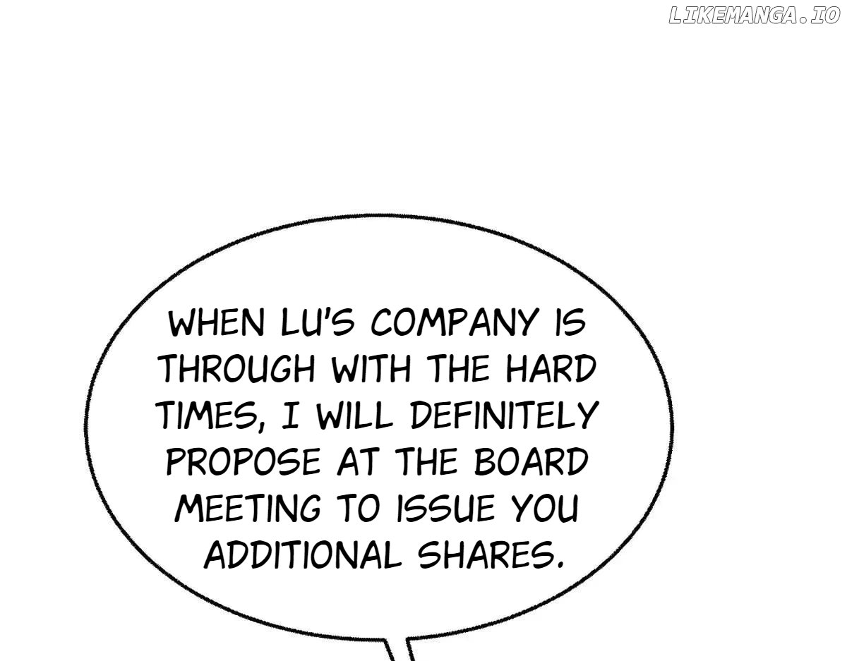 After Breakup: Had an Affair With My Ex's Chapter 82 - page 62