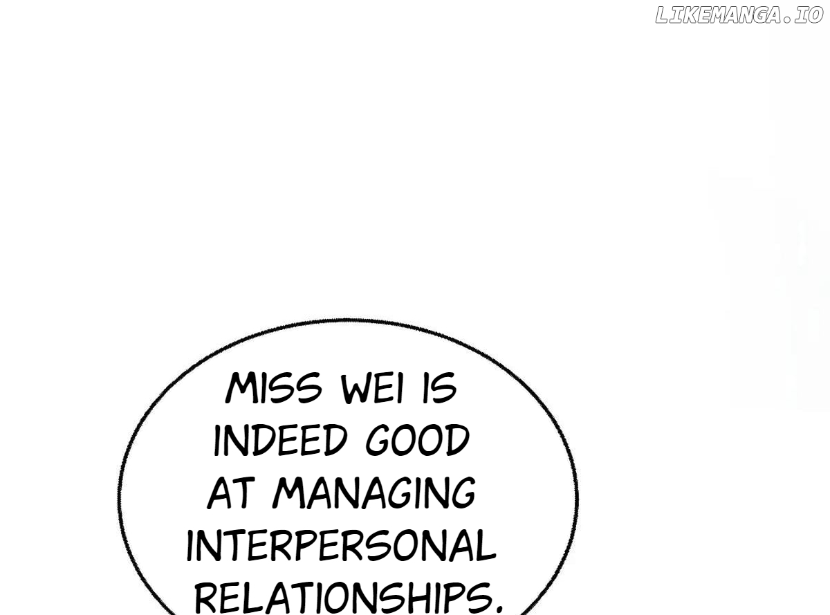 After Breakup: Had an Affair With My Ex's Chapter 82 - page 5