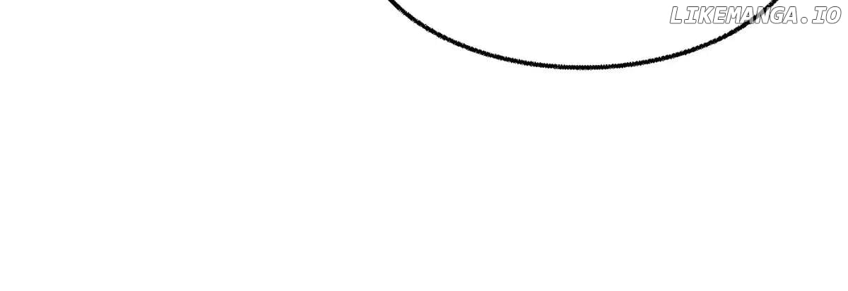 After Breakup: Had an Affair With My Ex's Chapter 82 - page 69