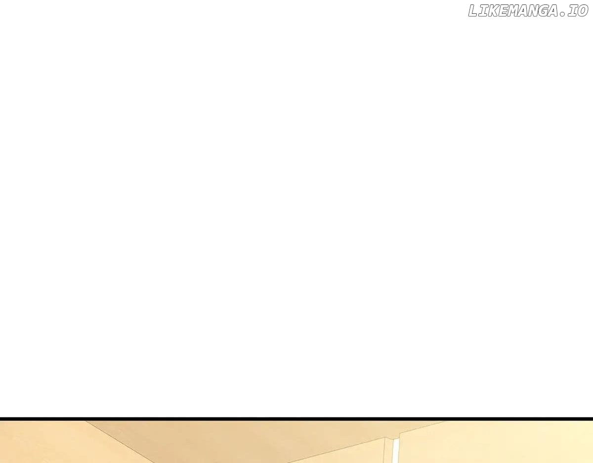 After Breakup: Had an Affair With My Ex's Chapter 82 - page 74