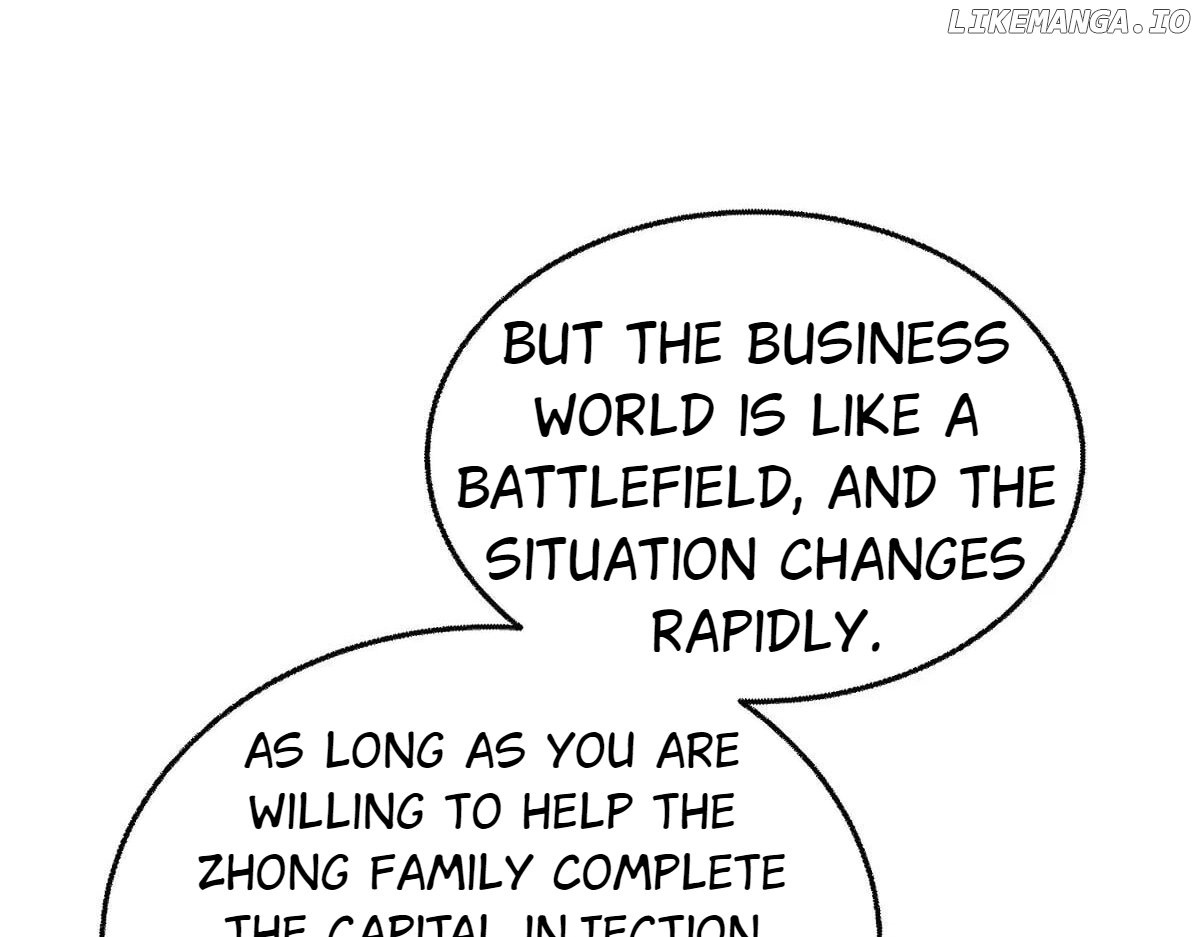 After Breakup: Had an Affair With My Ex's Chapter 82 - page 80