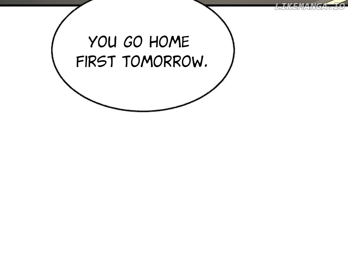 After Breakup: Had an Affair With My Ex's Chapter 83 - page 101