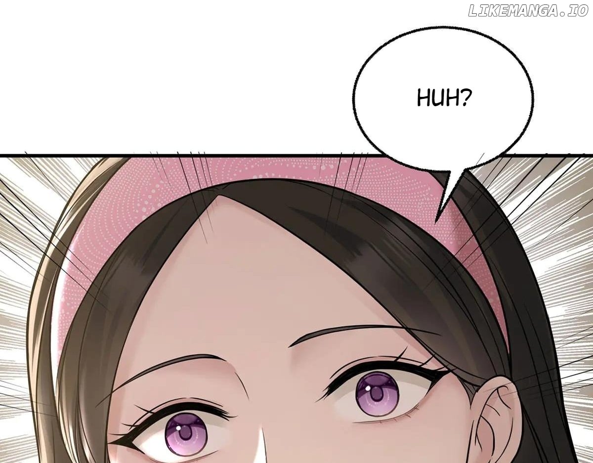 After Breakup: Had an Affair With My Ex's Chapter 83 - page 102