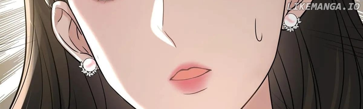 After Breakup: Had an Affair With My Ex's Chapter 83 - page 103