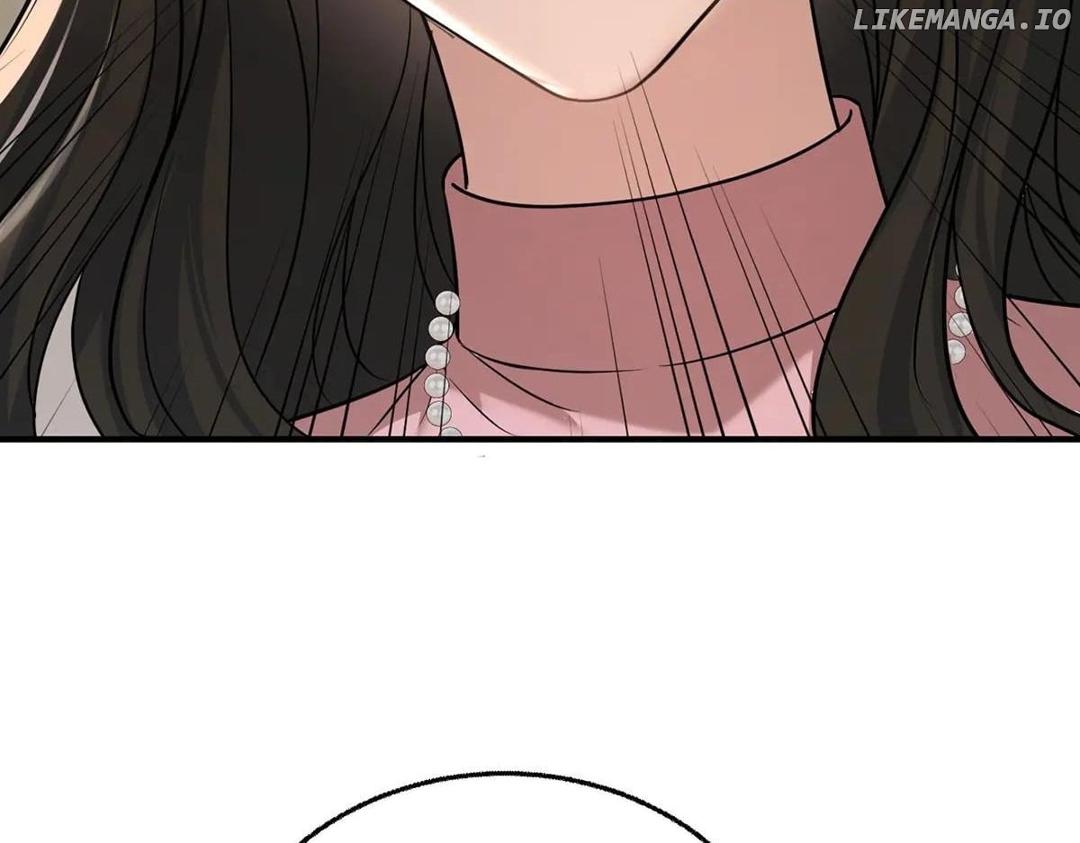 After Breakup: Had an Affair With My Ex's Chapter 83 - page 104