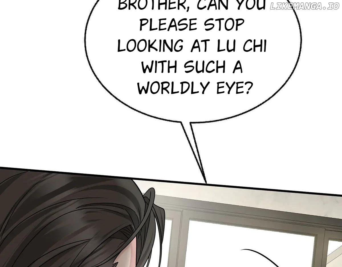 After Breakup: Had an Affair With My Ex's Chapter 83 - page 130
