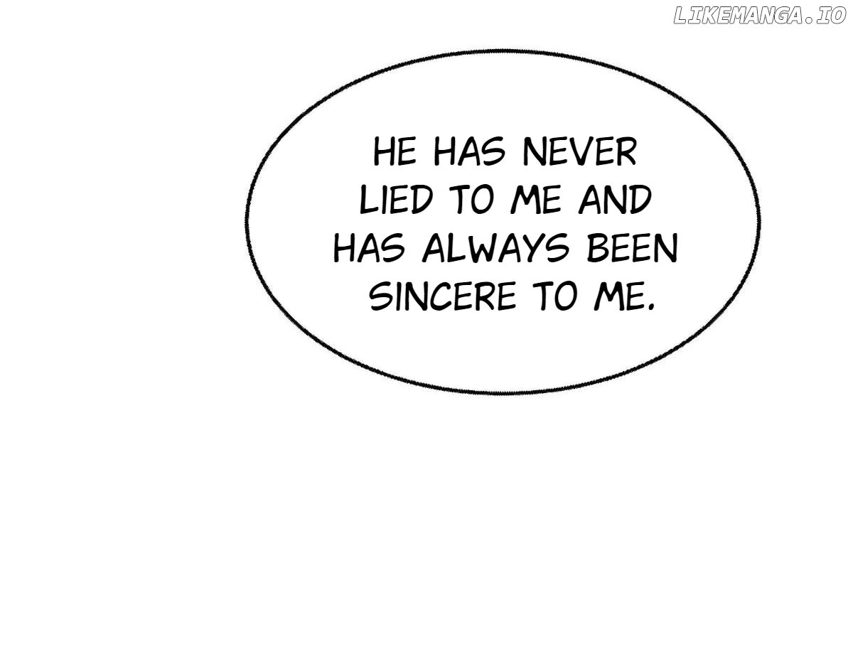After Breakup: Had an Affair With My Ex's Chapter 83 - page 134