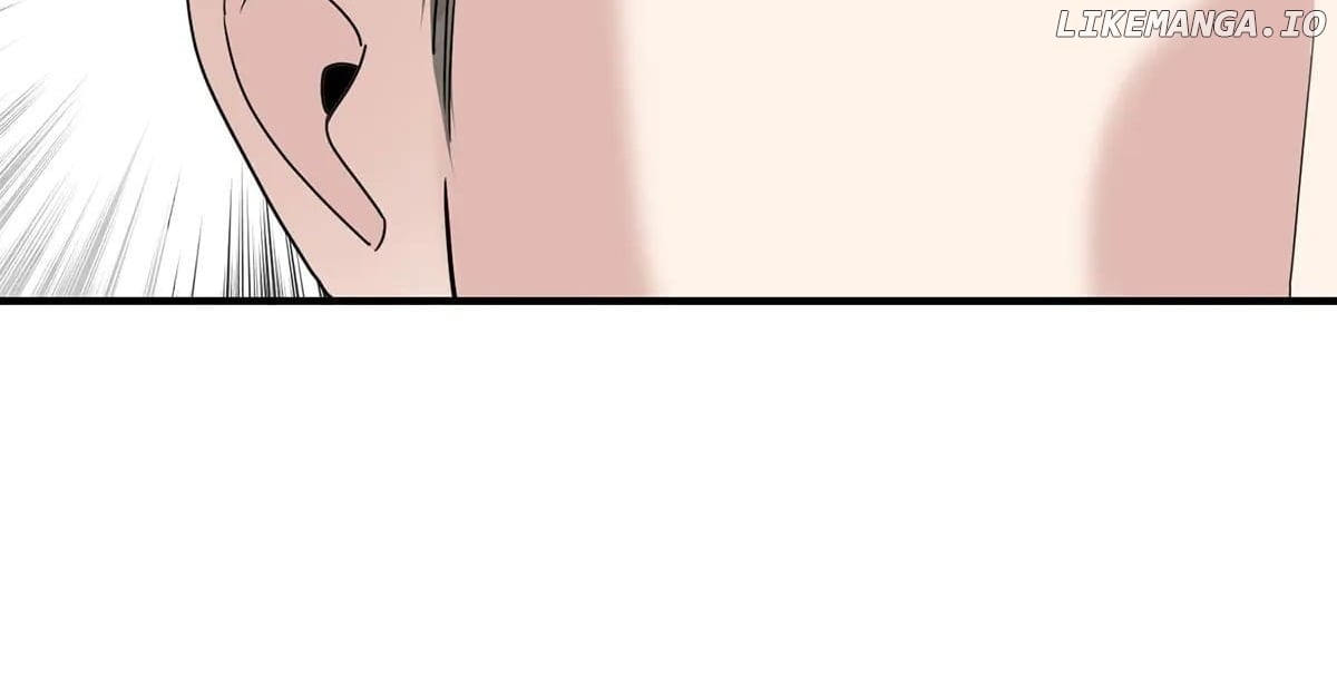 After Breakup: Had an Affair With My Ex's Chapter 83 - page 136