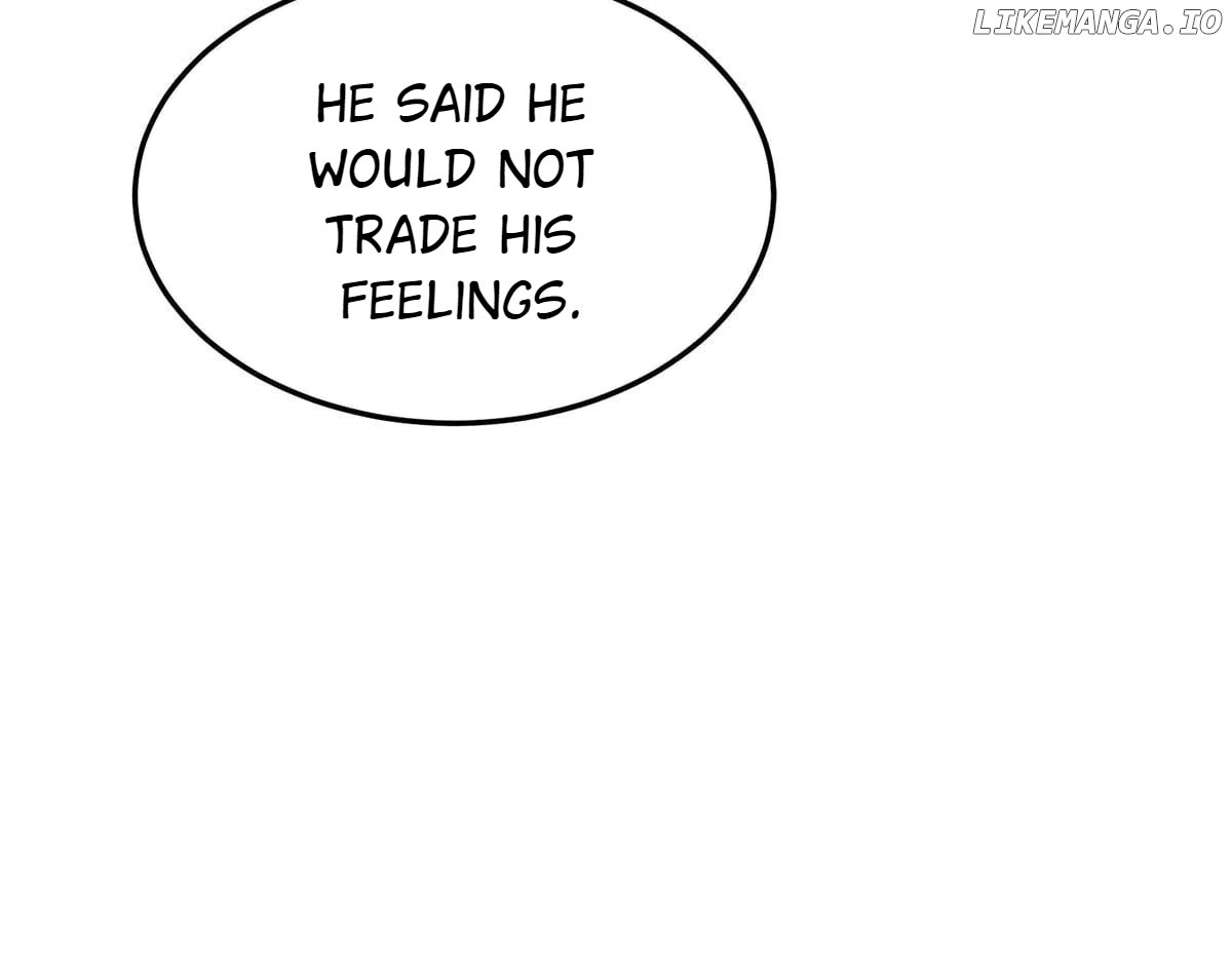After Breakup: Had an Affair With My Ex's Chapter 83 - page 141