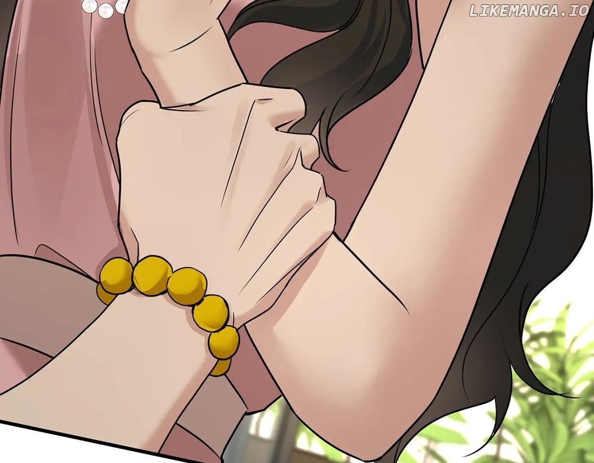 After Breakup: Had an Affair With My Ex's Chapter 83 - page 148
