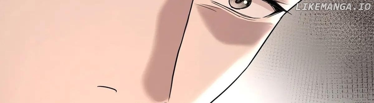 After Breakup: Had an Affair With My Ex's Chapter 83 - page 151
