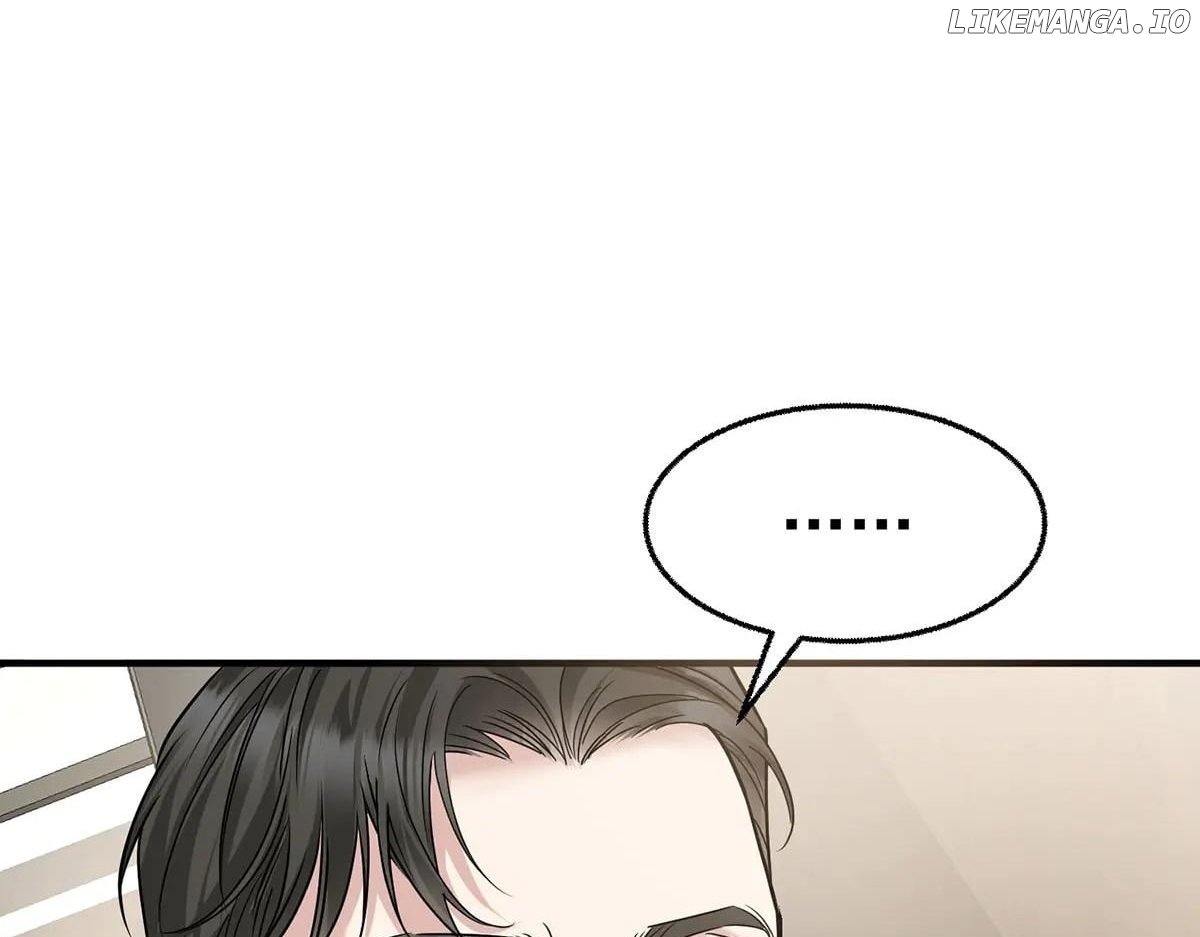 After Breakup: Had an Affair With My Ex's Chapter 83 - page 165
