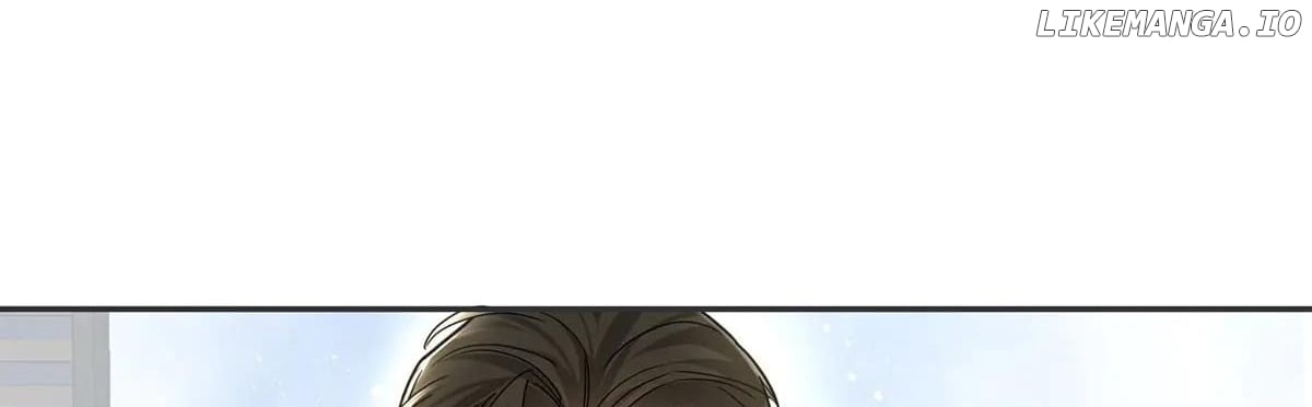After Breakup: Had an Affair With My Ex's Chapter 83 - page 19