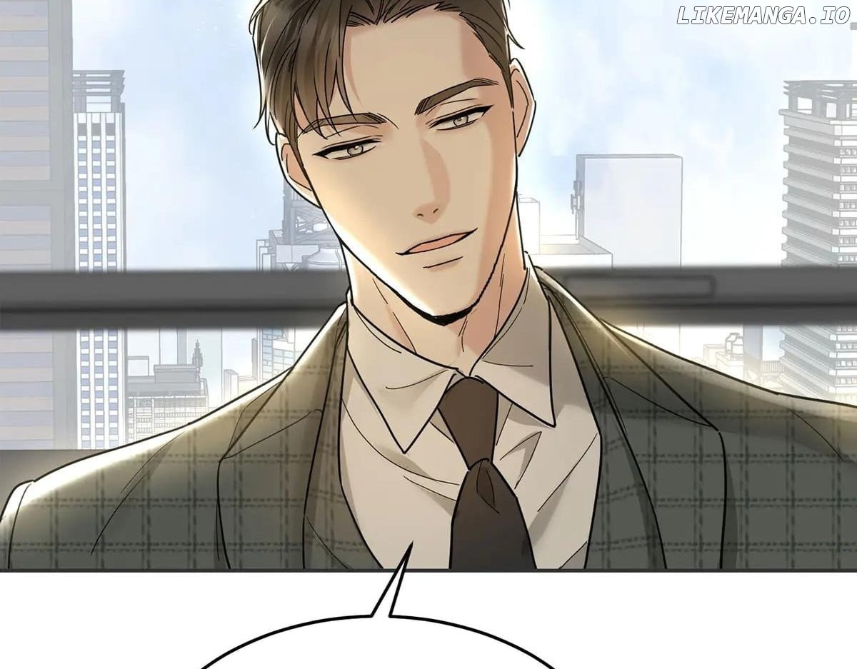 After Breakup: Had an Affair With My Ex's Chapter 83 - page 20