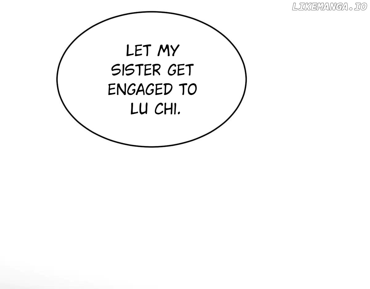 After Breakup: Had an Affair With My Ex's Chapter 83 - page 33