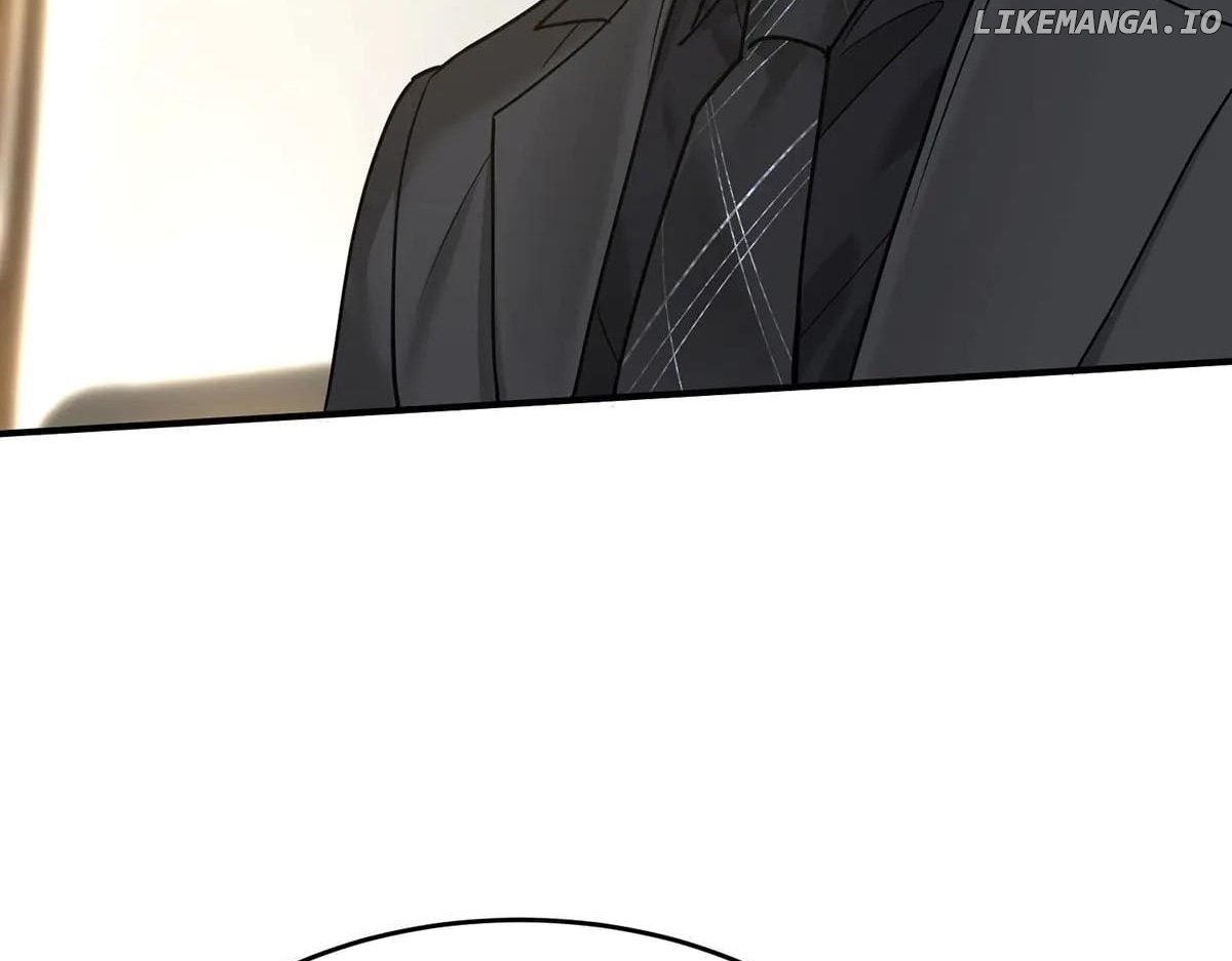 After Breakup: Had an Affair With My Ex's Chapter 83 - page 38