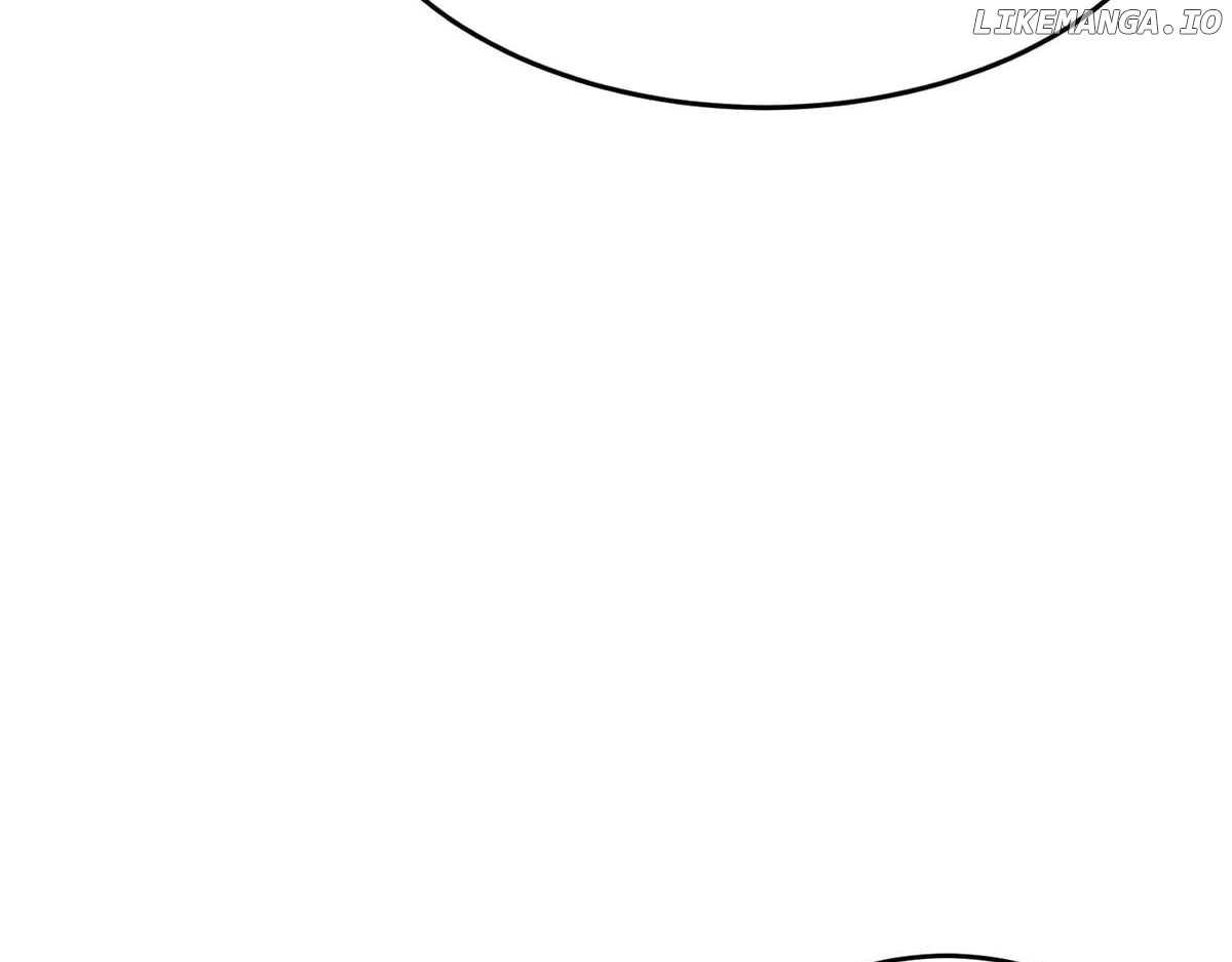 After Breakup: Had an Affair With My Ex's Chapter 83 - page 42