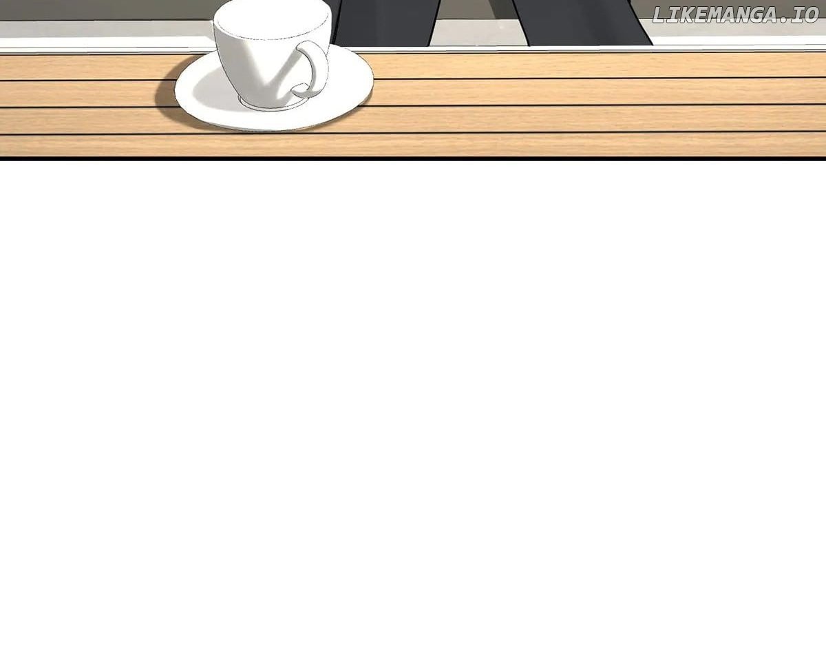 After Breakup: Had an Affair With My Ex's Chapter 83 - page 49