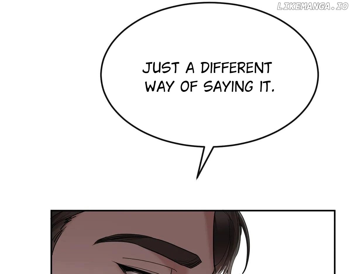 After Breakup: Had an Affair With My Ex's Chapter 83 - page 50