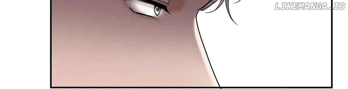 After Breakup: Had an Affair With My Ex's Chapter 83 - page 51