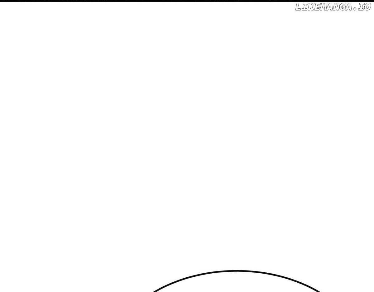 After Breakup: Had an Affair With My Ex's Chapter 83 - page 56