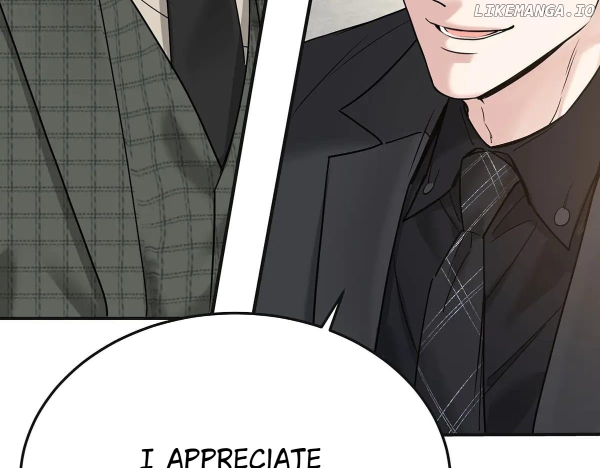 After Breakup: Had an Affair With My Ex's Chapter 83 - page 60